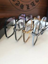 Picture of Chrome Hearts Optical Glasses _SKUfw52079979fw